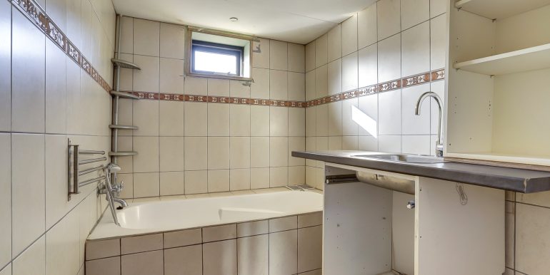 18_PUTTE_4645_EW_Hogebergdreef_20