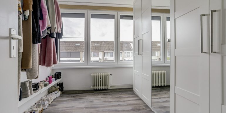 19_PUTTE_4645_CD_Rozenstraat_17