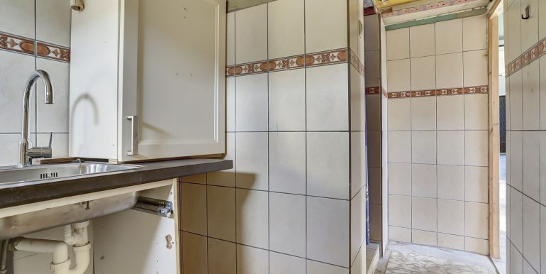 19_PUTTE_4645_EW_Hogebergdreef_20