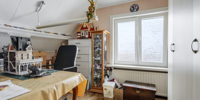 20_PUTTEN_NB_4645_BP_Antwerpsestraat_214
