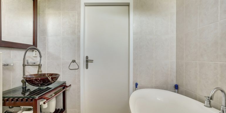 20_PUTTE_4645_CD_Rozenstraat_1