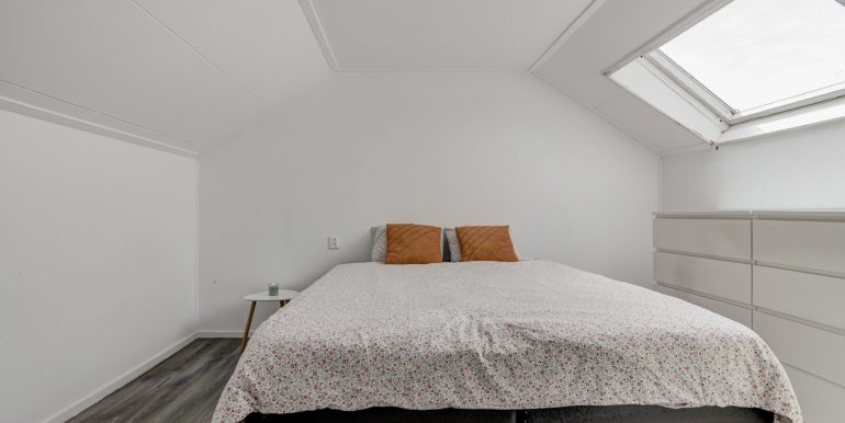 20_PUTTE_4645_CD_Rozenstraat_17