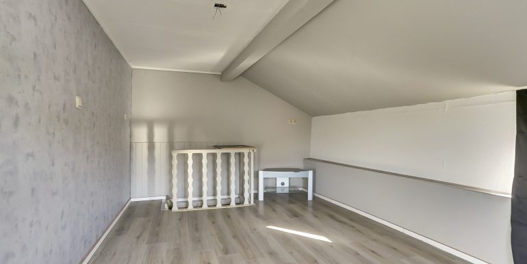 20_PUTTE_4645_EW_Hogebergdreef_20