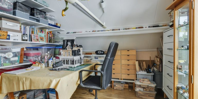 21_PUTTEN_NB_4645_BP_Antwerpsestraat_214