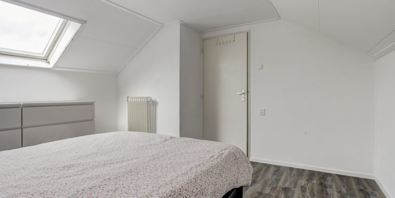 21_PUTTE_4645_CD_Rozenstraat_17