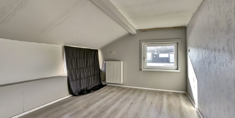 21_PUTTE_4645_EW_Hogebergdreef_20