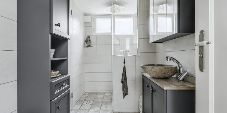 22_PUTTEN_NB_4645_BP_Antwerpsestraat_214