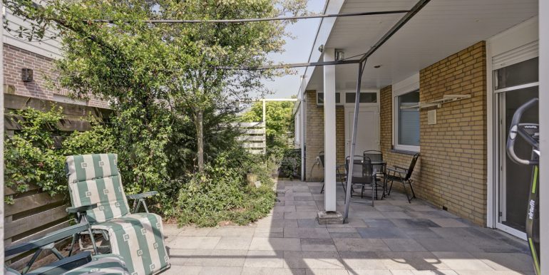 22_PUTTE_4645_CD_Rozenstraat_1