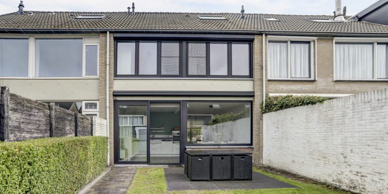 22_PUTTE_4645_CD_Rozenstraat_17