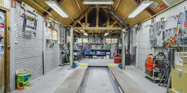 23_PUTTEN_NB_4645_BP_Antwerpsestraat_214