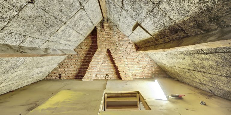 23_PUTTE_4645_EW_Hogebergdreef_20