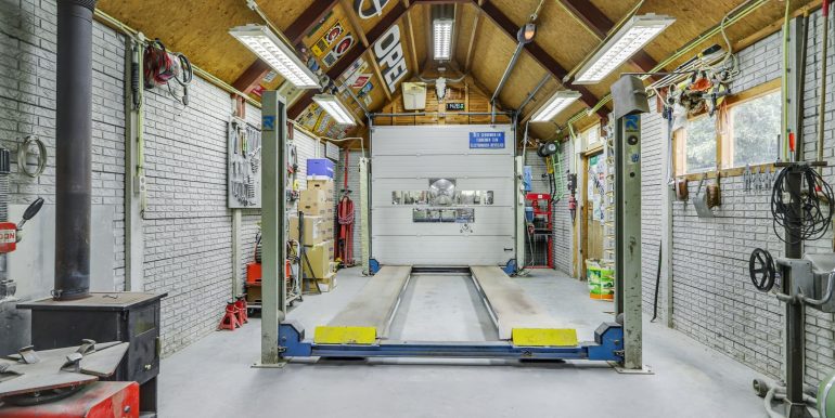 24_PUTTEN_NB_4645_BP_Antwerpsestraat_214
