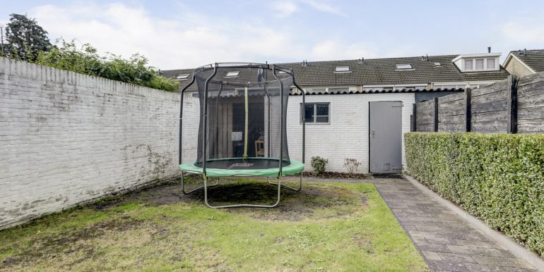 24_PUTTE_4645_CD_Rozenstraat_17