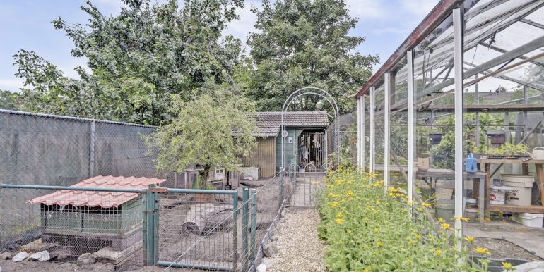 25_PUTTEN_NB_4645_BP_Antwerpsestraat_214