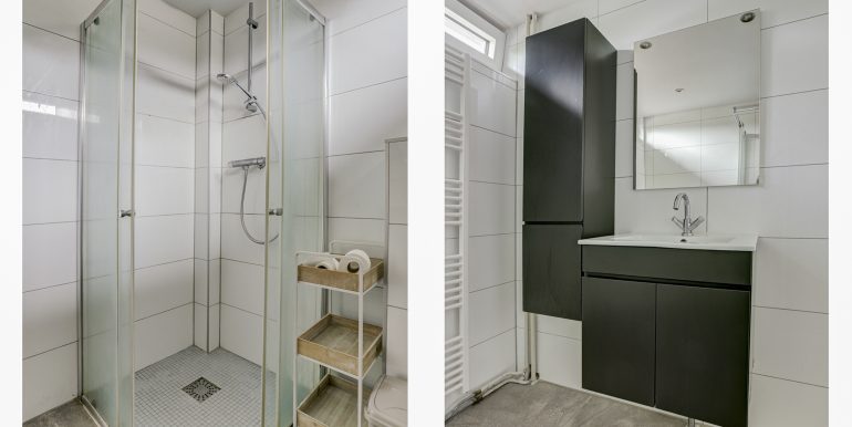 25_PUTTE_4645_CD_Rozenstraat_17