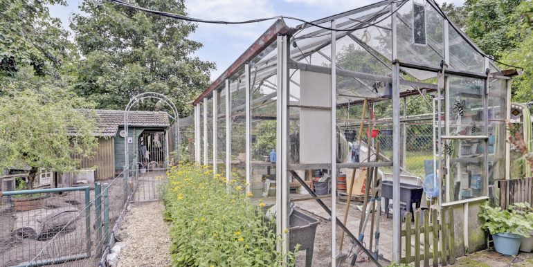 26_PUTTEN_NB_4645_BP_Antwerpsestraat_214
