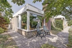 Rozenstraat 1, 4645 CD Putte