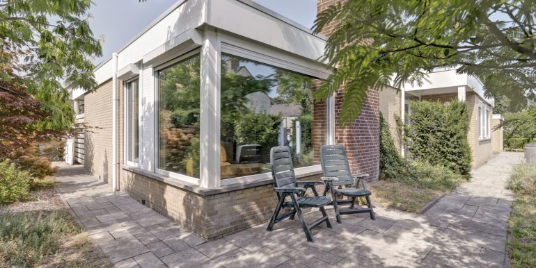 26_PUTTE_4645_CD_Rozenstraat_1