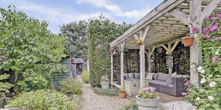 27_PUTTEN_NB_4645_BP_Antwerpsestraat_214
