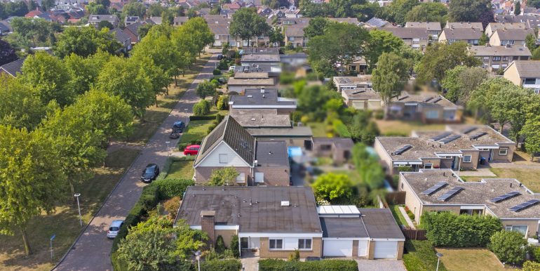 28_PUTTE_4645_CD_Rozenstraat_1