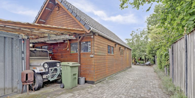 29_PUTTEN_NB_4645_BP_Antwerpsestraat_214