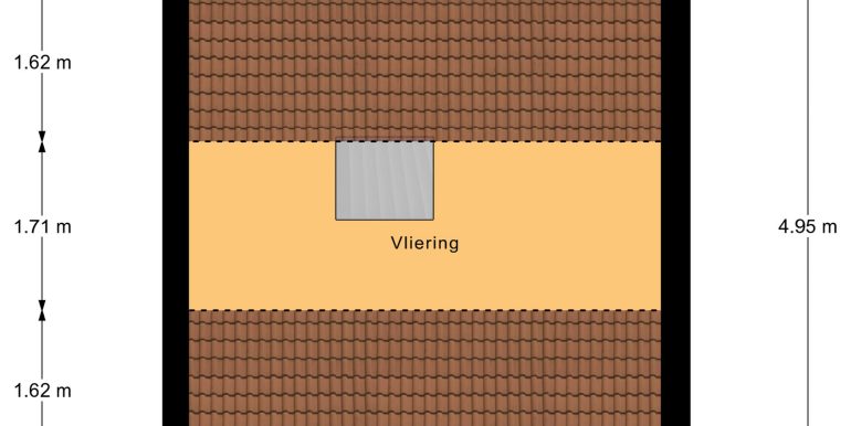 2e_Verdieping