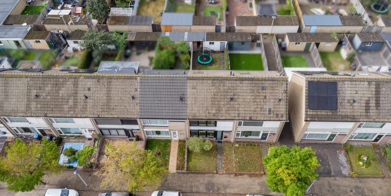30_PUTTE_4645_CD_Rozenstraat_17