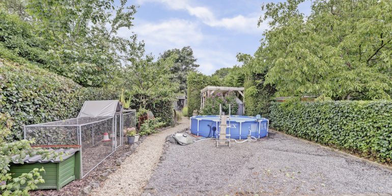 31_PUTTEN_NB_4645_BP_Antwerpsestraat_214