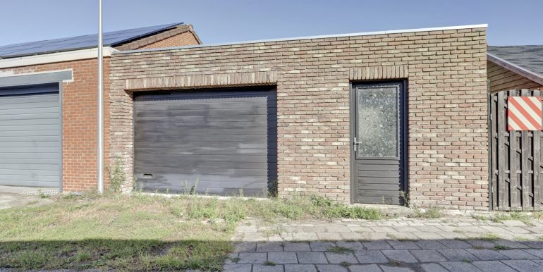 32_PUTTE_4645_EW_Hogebergdreef_20