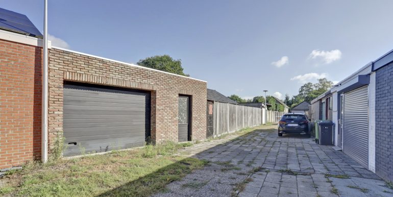 33_PUTTE_4645_EW_Hogebergdreef_20