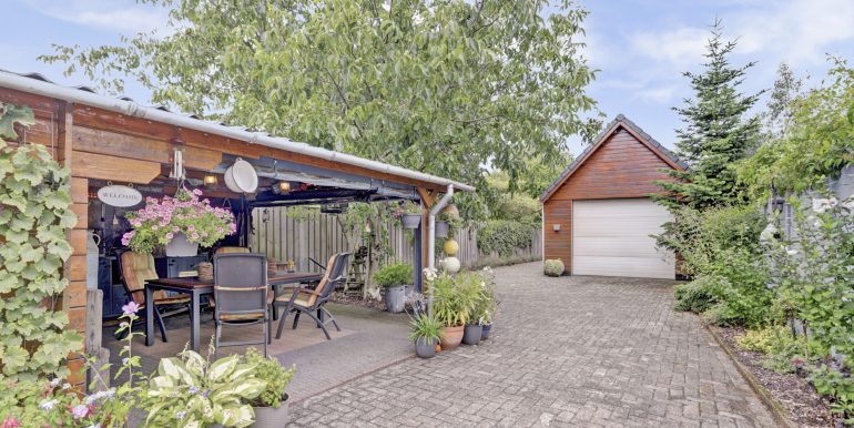 34_PUTTEN_NB_4645_BP_Antwerpsestraat_214