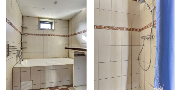 34_PUTTE_4645_EW_Hogebergdreef_20
