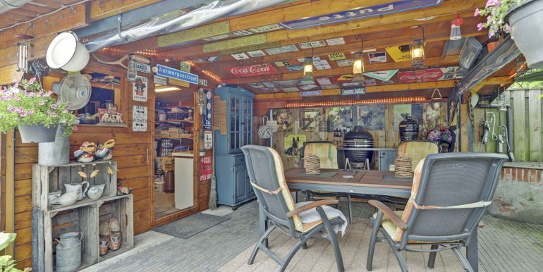 35_PUTTEN_NB_4645_BP_Antwerpsestraat_214
