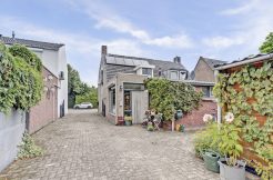 Antwerpsestraat 214 , 4645 BP Putte