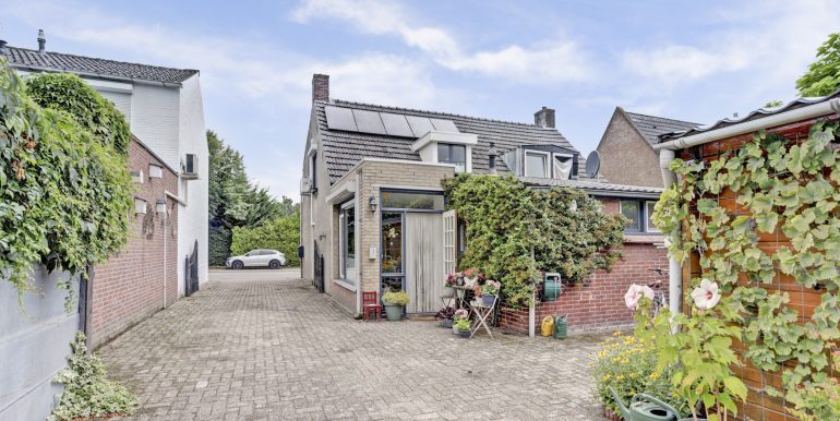37_PUTTEN_NB_4645_BP_Antwerpsestraat_214