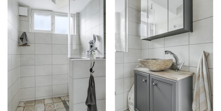 39_PUTTEN_NB_4645_BP_Antwerpsestraat_214