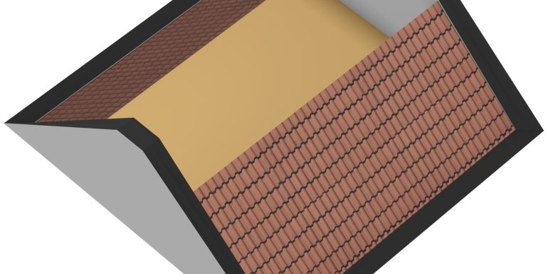 3D_2e_Verdieping