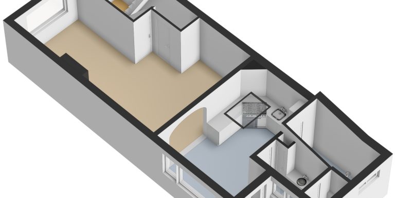 3D_Begane_Grond