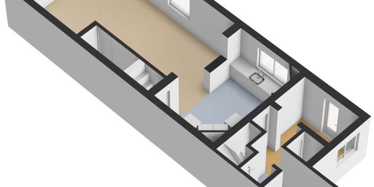 3D_Begane_Grond