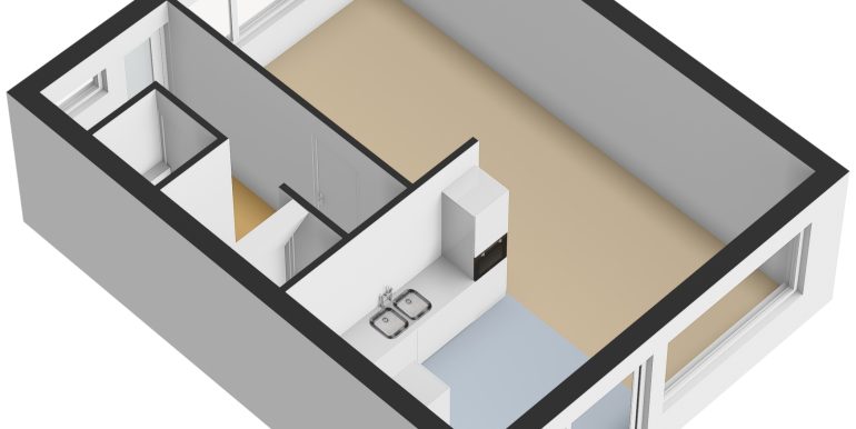 3D_Begane_Grond