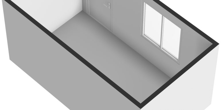 3D_Berging