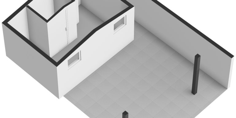 3D_Berging