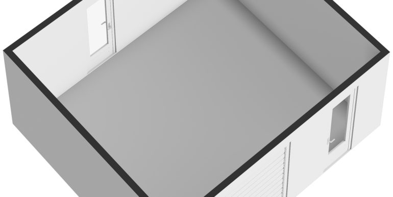 3D_Garage