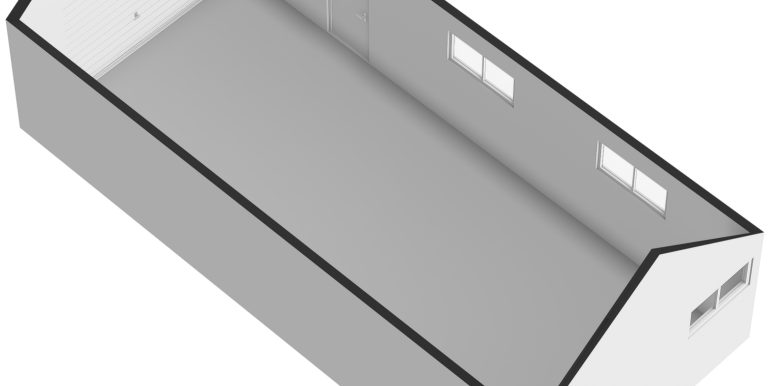 3D_Garage