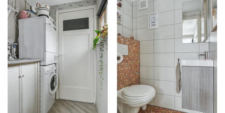 40_PUTTEN_NB_4645_BP_Antwerpsestraat_214