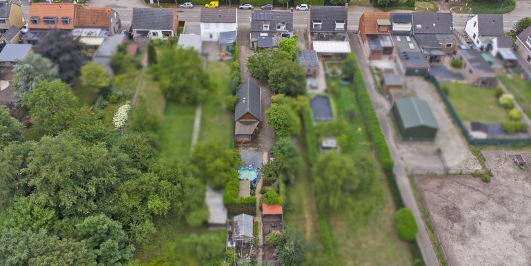 44_PUTTEN_NB_4645_BP_Antwerpsestraat_214