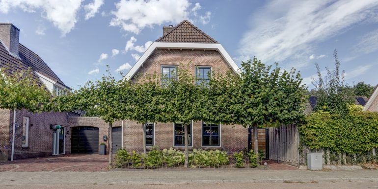 01_PUTTE_4645_DA_Schoolstraat_3