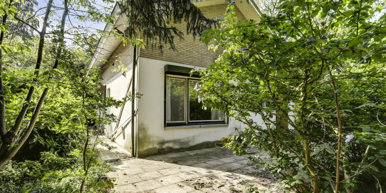 04_PUTTE_4645_RW_Parklaan_4
