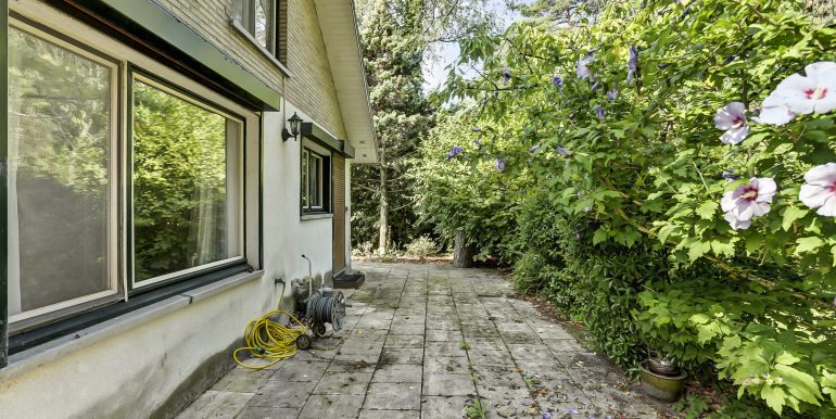 05_PUTTE_4645_RW_Parklaan_4
