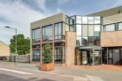 Antwerpsestraat 62, 4645BK Putte Antwerpsestraat 62, 4645BK Putte
